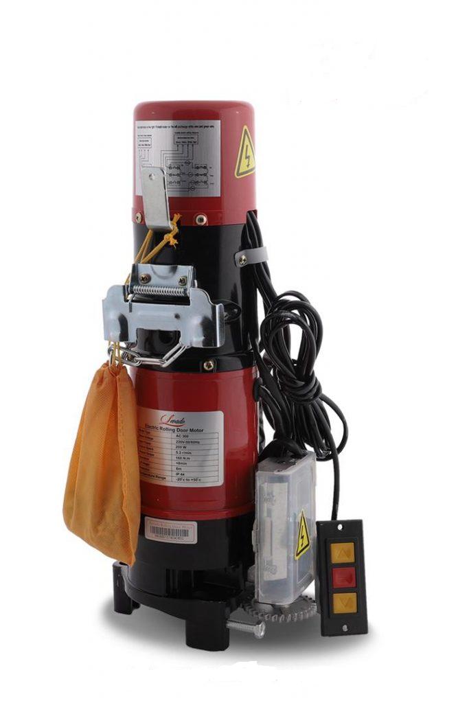 AC800