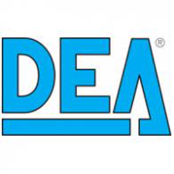 DEA