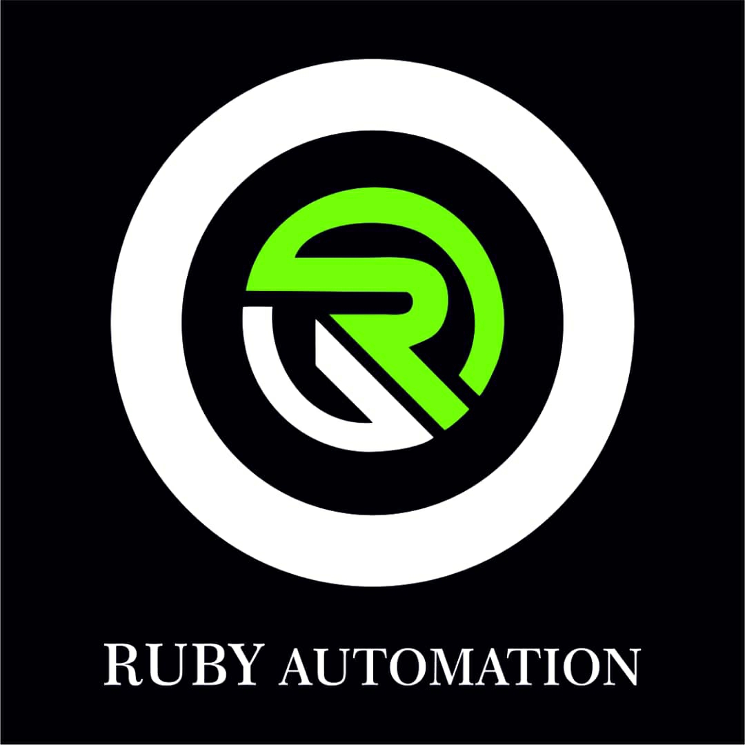 روبی RUBY