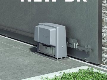 came BK1800