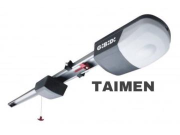 مدل زنجیرN   600