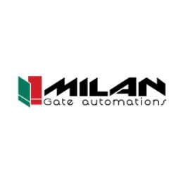 میلان MILAN