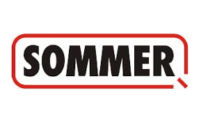 زومرSOMMER
