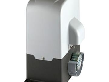DEA REV1400