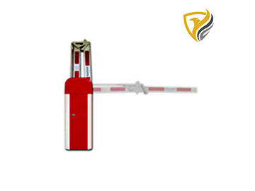 راهبند بتا  B502 