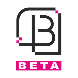 بتا BETA