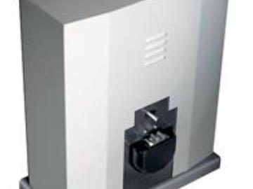 مدلBY3500